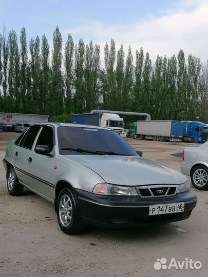 Водитель с личным легковым автомобилем