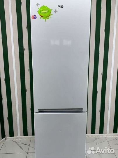 Холодильник бу с гарантией и доставкой
