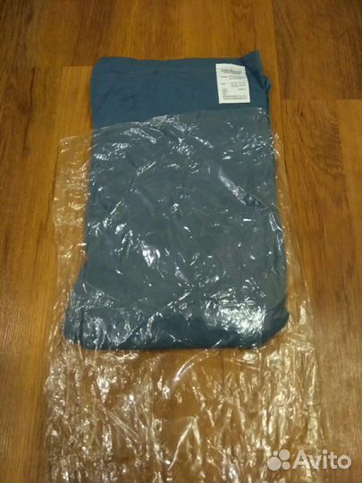 Нательное бельё