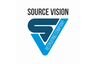 Source Vision