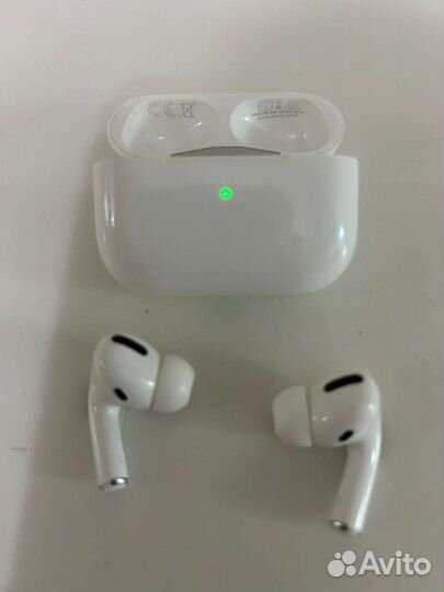 Apple Airpods pro
