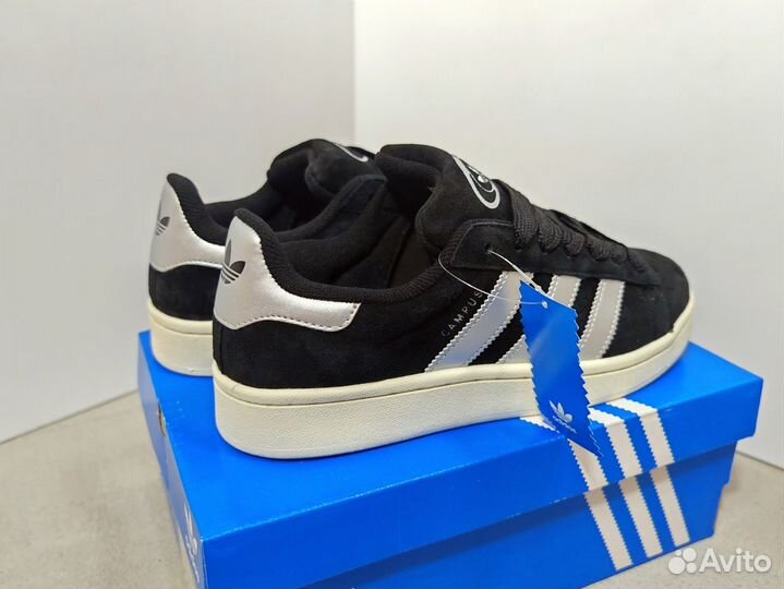 Кроссовки Adidas Campus 00s