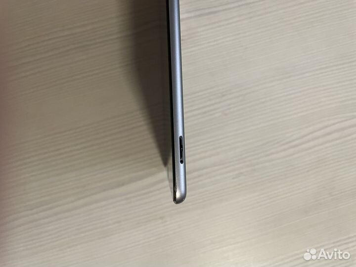 iPad air 128gb