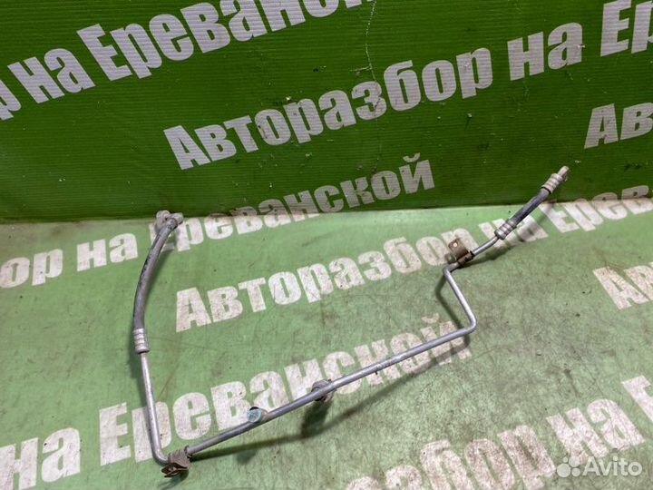 Трубка кондиционера Chery Qq6 S21 DC SQR473FF