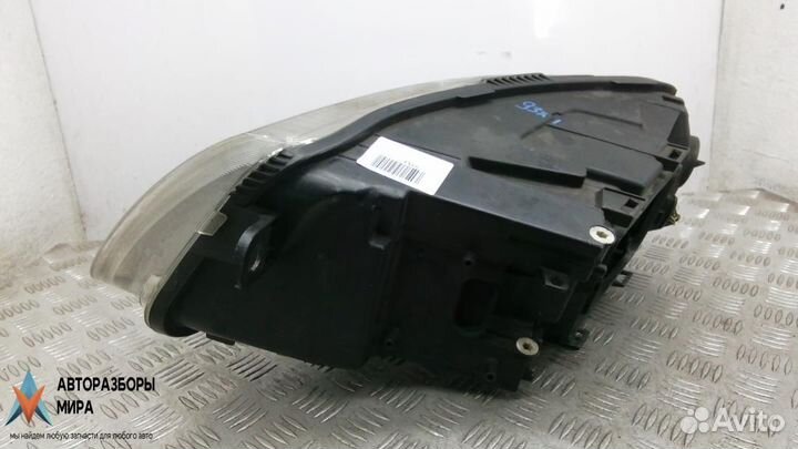 Фара правая Audi A6 4F/C6 2006 4F0941004EA