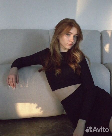 Репетитор по английскому языку для детей 2-5 класс