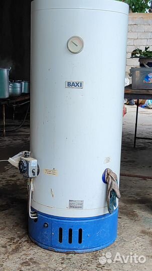 Эбу renault дастер