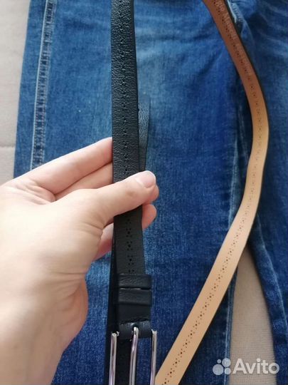 Джинсы женские Zolla р. 31