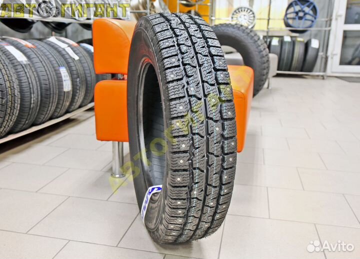 КАМА Alga LT (HK-534) 185/75 R16