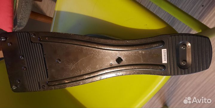 Контроллер хай хэта Roland FD-8