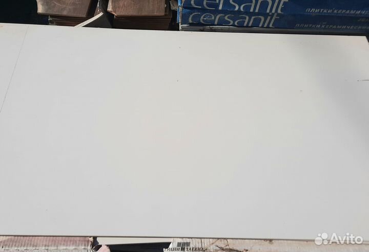 Керамогранит 1200х600