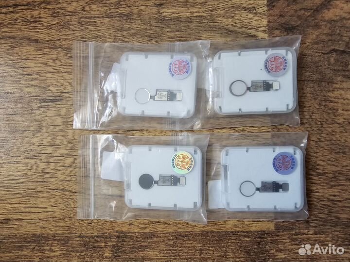 Кнопка Home iPhone 7,8,plus