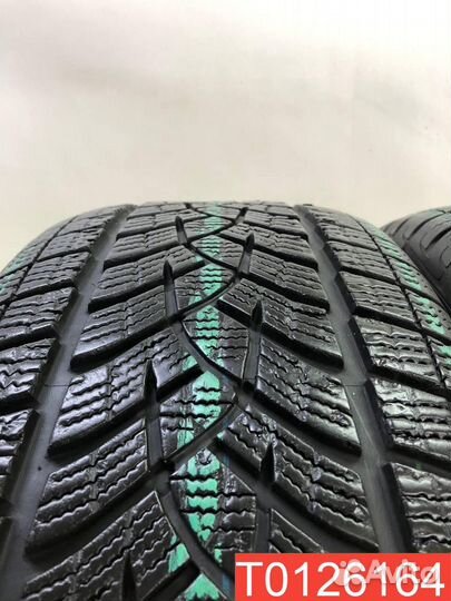 Goodyear UltraGrip Performance Gen-1 235/55 R17 103V