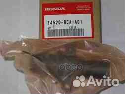 Натяжитель грм honda 14520-RCA-A01 14520-RCA-A0