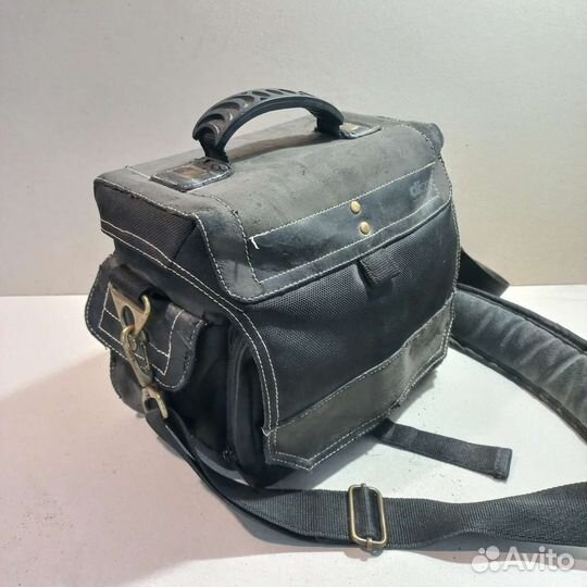 Сумка для фотоаппарата