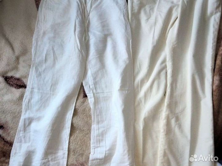 Женские вещи пакетом 42 44