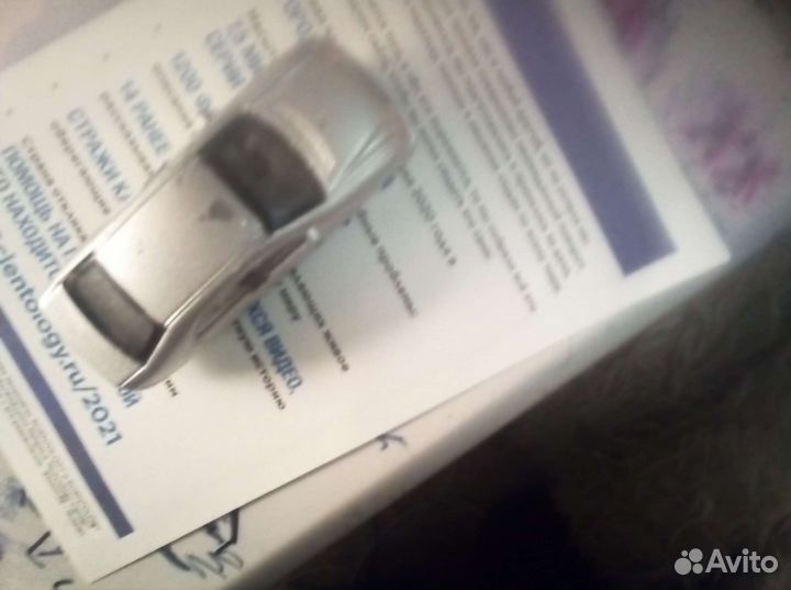 Коллекционные машинки