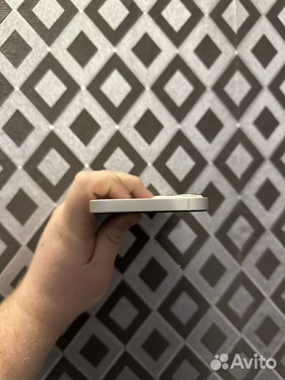 iPhone 13, 128 ГБ