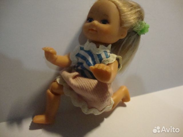 Пупсы малыши барби куклы, одежда и др.вещи