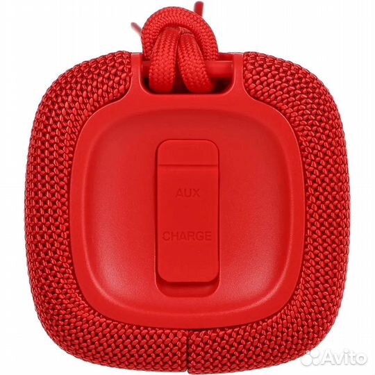 Портативная акустика Xiaomi Mi Portable Bluetooth