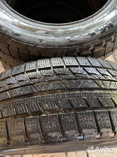Firemax FM805 195/65 R15