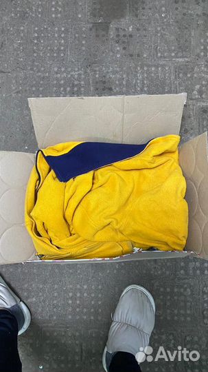 Продам вещи