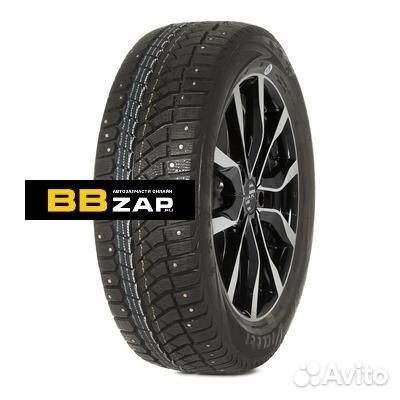 Viatti Brina Nordico V-522 215/50 R17 91T