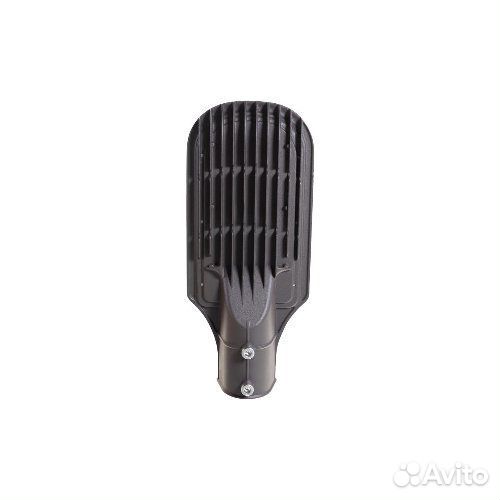 Светильник светодиодный уличный