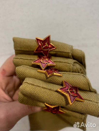 Пилотки оптом