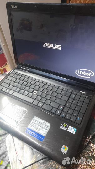 Asus