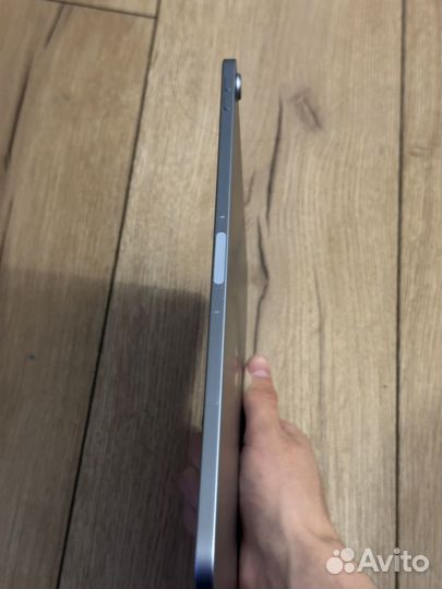 iPad AIR 4 64gb