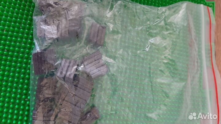 Магнитные буквы на холодильник или магдоску