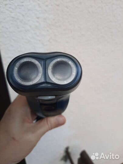 Бритва электрическая