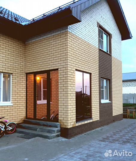 Тамбур веранда крыльцо балкон терраса