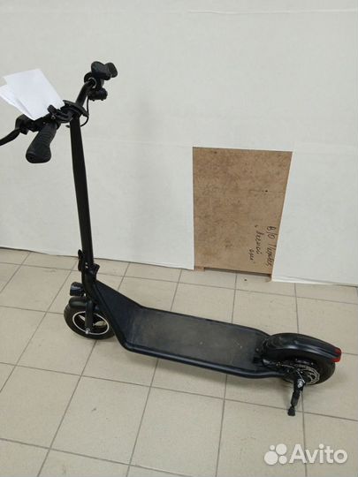 Ремонт электросамокатов гироскутеров Запчасти