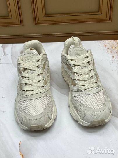 Кроссовки Nike Air Zoom Размеры 36-41