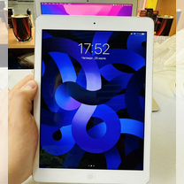 iPad AIR 1 16gb wifi