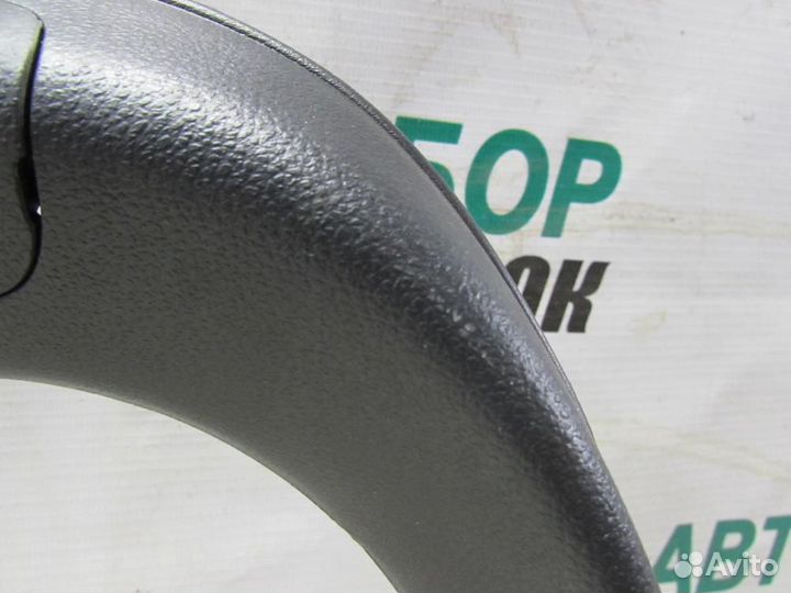 Обшивка двери багажника для Kia Sportage 2 2004-2