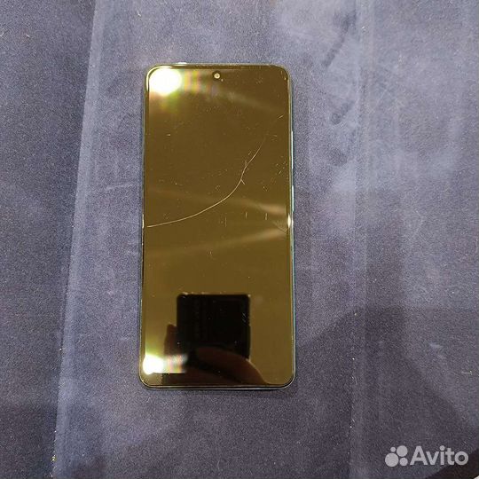 Xiaomi Redmi Note 12 Pro, 12/256 ГБ