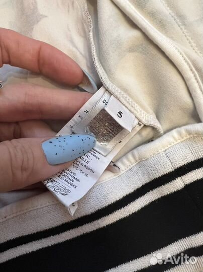 Dolce gabbana оригинал