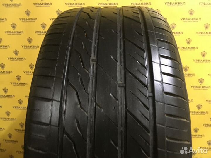 Landsail LS588 SUV 295/40 R21 111W