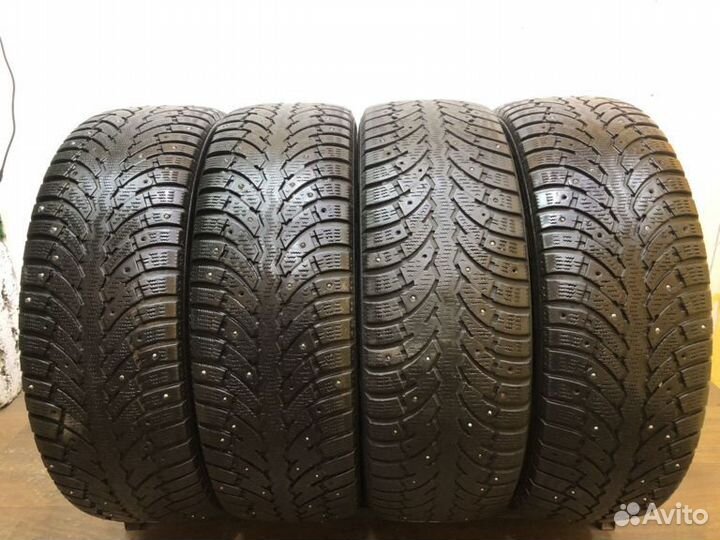 Formula Ice 225/65 R17 102T