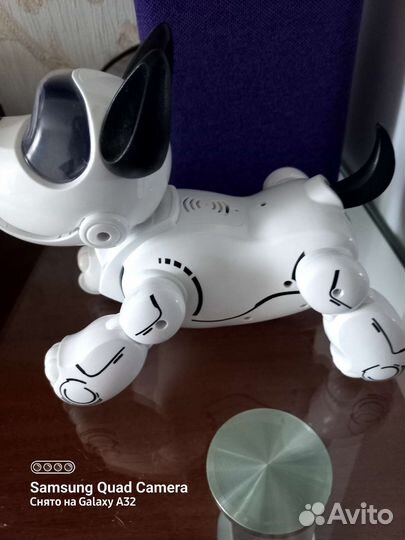 Продам игрушку Babo