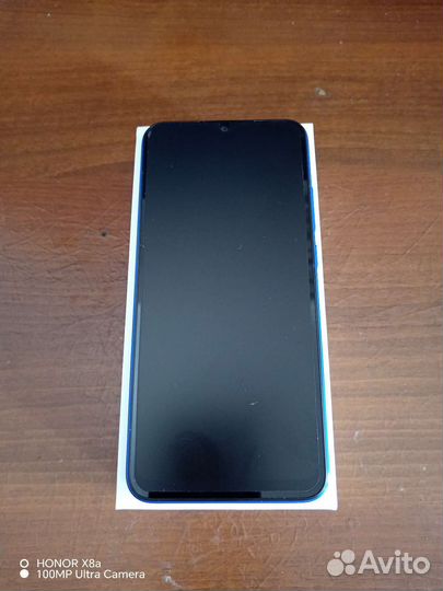 Xiaomi redmi 9c NFC 32