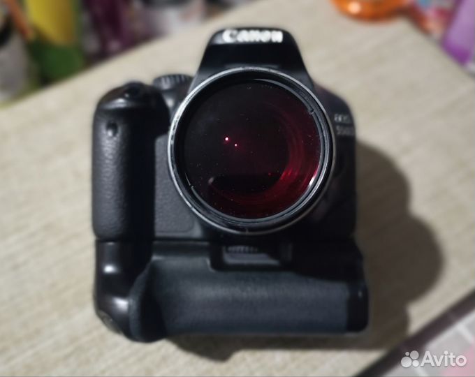 Canon 30d 40d+гелиос