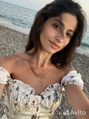 Дизайнер одежды/принты