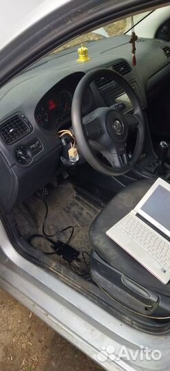 Чип-тюнинг Сатка