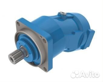 Гидронасос нерегулируемый 310.2.28.04.05