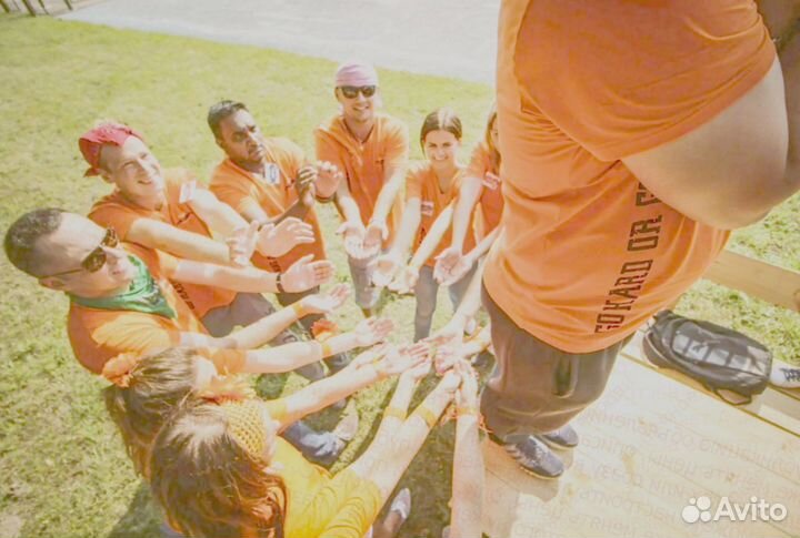 Упаковщики Работа вахтой жилье +еда Аванс Отл.Усл