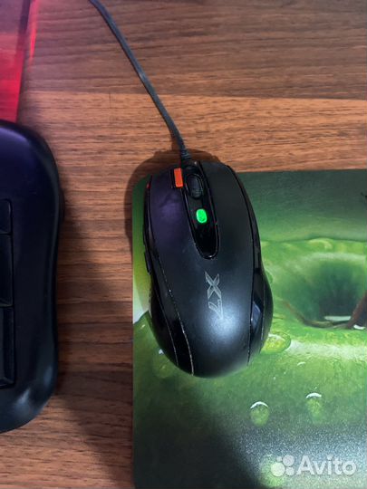 Продам компьютер